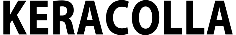 KERACOLLA