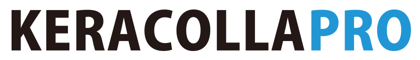 KERACOLLA PRO